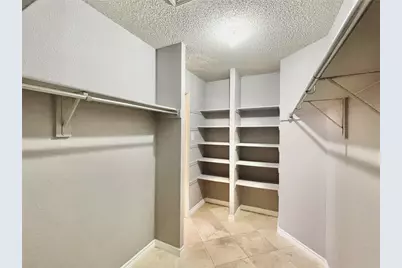 13242 Kerrville Folkway, Austin, TX 78729 - Photo 32