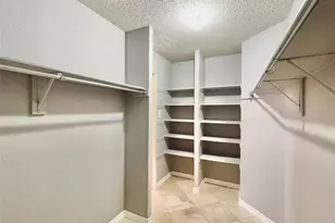 13242 Kerrville Folkway, Austin, TX 78729 - Photo 32