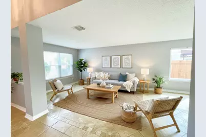 13242 Kerrville Folkway, Austin, TX 78729 - Photo 10