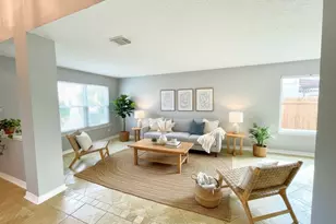 13242 Kerrville Folkway, Austin, TX 78729 - Photo 10