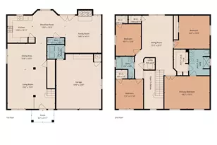 13242 Kerrville Folkway, Austin, TX 78729 - Photo 40