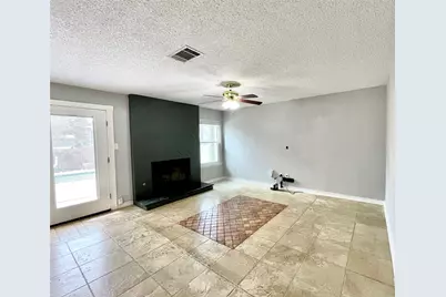 13242 Kerrville Folkway, Austin, TX 78729 - Photo 24
