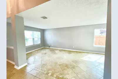 13242 Kerrville Folkway, Austin, TX 78729 - Photo 18