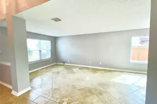 13242 Kerrville Folkway, Austin, TX 78729 - Photo 18