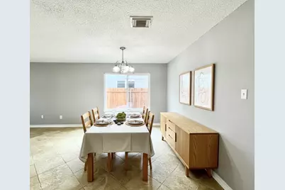 13242 Kerrville Folkway, Austin, TX 78729 - Photo 8