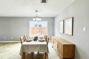 13242 Kerrville Folkway, Austin, TX 78729 - Photo 8