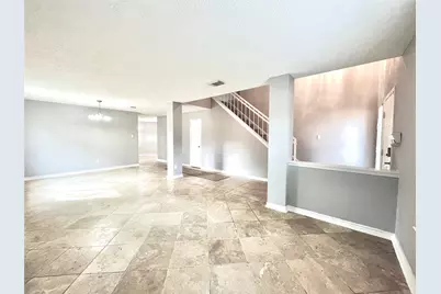 13242 Kerrville Folkway, Austin, TX 78729 - Photo 16