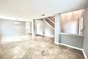13242 Kerrville Folkway, Austin, TX 78729 - Photo 16
