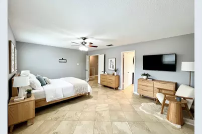 13242 Kerrville Folkway, Austin, TX 78729 - Photo 6