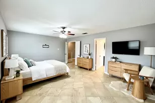 13242 Kerrville Folkway, Austin, TX 78729 - Photo 6