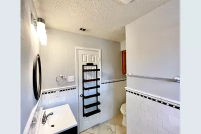 13242 Kerrville Folkway, Austin, TX 78729 - Photo 38