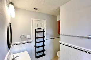 13242 Kerrville Folkway, Austin, TX 78729 - Photo 38