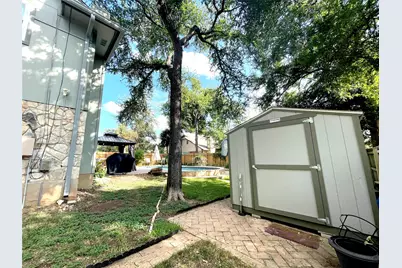 13242 Kerrville Folkway, Austin, TX 78729 - Photo 14