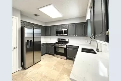 13242 Kerrville Folkway, Austin, TX 78729 - Photo 20