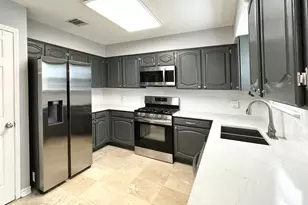 13242 Kerrville Folkway, Austin, TX 78729 - Photo 20