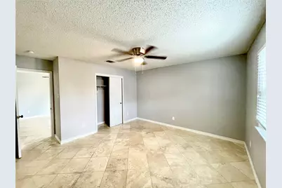 13242 Kerrville Folkway, Austin, TX 78729 - Photo 30