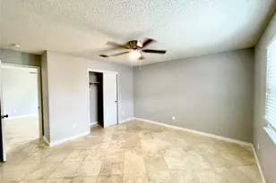 13242 Kerrville Folkway, Austin, TX 78729 - Photo 30