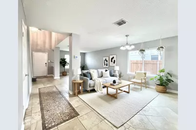 13242 Kerrville Folkway, Austin, TX 78729 - Photo 12