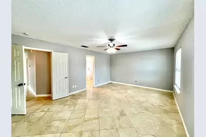 13242 Kerrville Folkway, Austin, TX 78729 - Photo 36