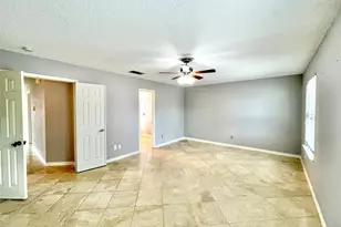 13242 Kerrville Folkway, Austin, TX 78729 - Photo 36