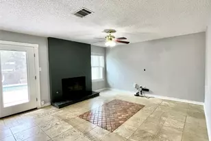 13242 Kerrville Folkway, Austin, TX 78729 - Photo 24