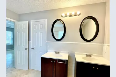 13242 Kerrville Folkway, Austin, TX 78729 - Photo 34