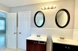 13242 Kerrville Folkway, Austin, TX 78729 - Photo 34