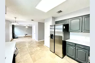 13242 Kerrville Folkway, Austin, TX 78729 - Photo 22