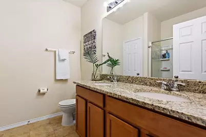 312 Tanager Pass, Leander, TX 78641 - Photo 10