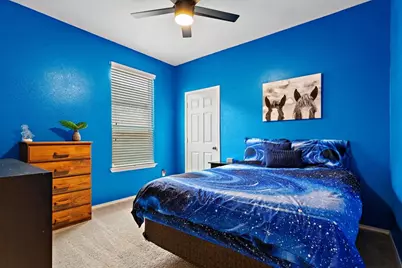 312 Tanager Pass, Leander, TX 78641 - Photo 6