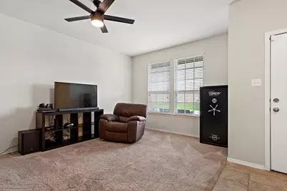 312 Tanager Pass, Leander, TX 78641 - Photo 2