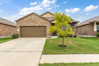 312 Tanager Pass, Leander, TX 78641 - Photo 1