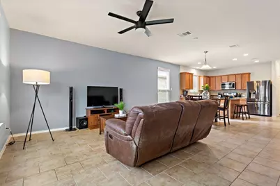 312 Tanager Pass, Leander, TX 78641 - Photo 4