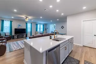 2440 Berryville Ln, Leander, TX 78641 - Photo 16