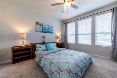 2440 Berryville Lane, Leander, TX 78641 - Photo 26