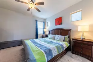 2440 Berryville Ln, Leander, TX 78641 - Photo 20