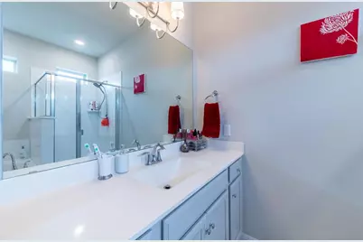 2440 Berryville Lane, Leander, TX 78641 - Photo 24