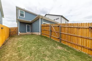 2440 Berryville Ln, Leander, TX 78641 - Photo 32