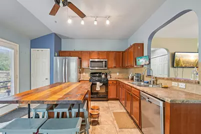 209 Wisteria Way, San Marcos, TX 78666 - Photo 10