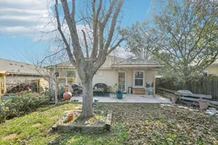 209 Wisteria Way, San Marcos, TX 78666 - Photo 30