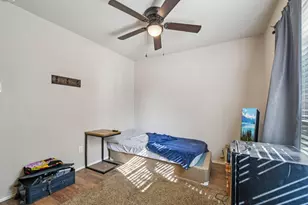 209 Wisteria Way, San Marcos, TX 78666 - Photo 24