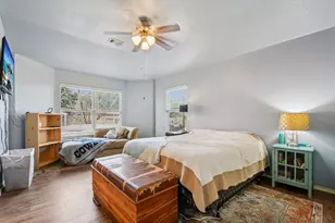 209 Wisteria Way, San Marcos, TX 78666 - Photo 14