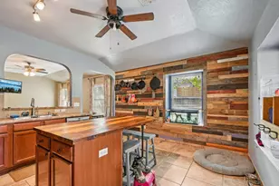 209 Wisteria Way, San Marcos, TX 78666 - Photo 8