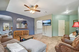 209 Wisteria Way, San Marcos, TX 78666 - Photo 6