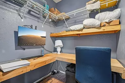 209 Wisteria Way, San Marcos, TX 78666 - Photo 20