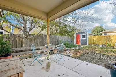 209 Wisteria Way, San Marcos, TX 78666 - Photo 34