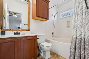 209 Wisteria Way, San Marcos, TX 78666 - Photo 18