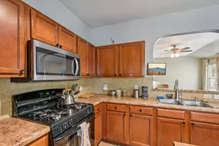 209 Wisteria Way, San Marcos, TX 78666 - Photo 12