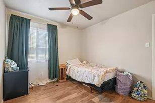 209 Wisteria Way, San Marcos, TX 78666 - Photo 22