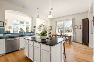 2201 Zach Scott St, Austin, TX 78723 - Photo 10